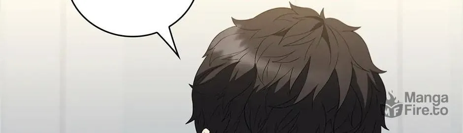 A True Doctor Chapter 4.1 page 10 - 