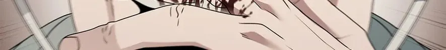 A True Doctor Chapter 4.1 page 92 - 