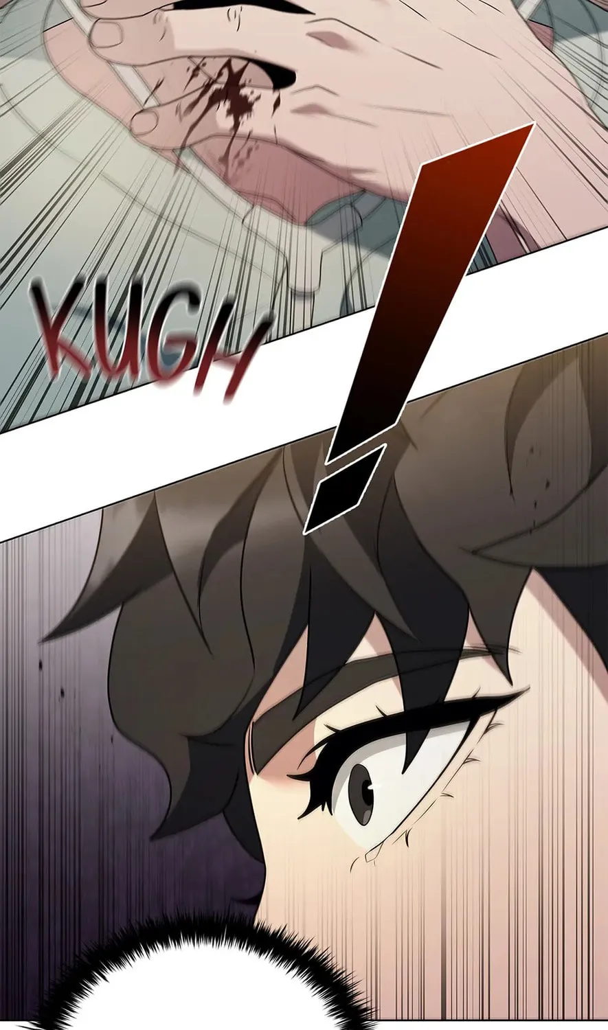 A True Doctor Chapter 4.1 page 93 - 