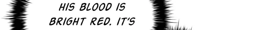 A True Doctor Chapter 4.1 page 94 - 