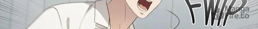A True Doctor Chapter 4.1 page 96 - 