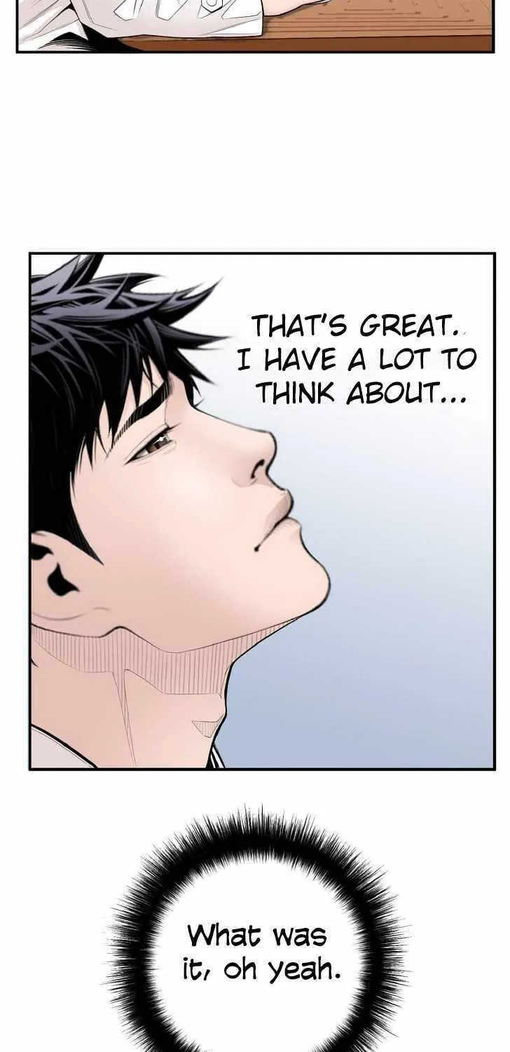 A True Doctor Chapter 4 page 53 - 