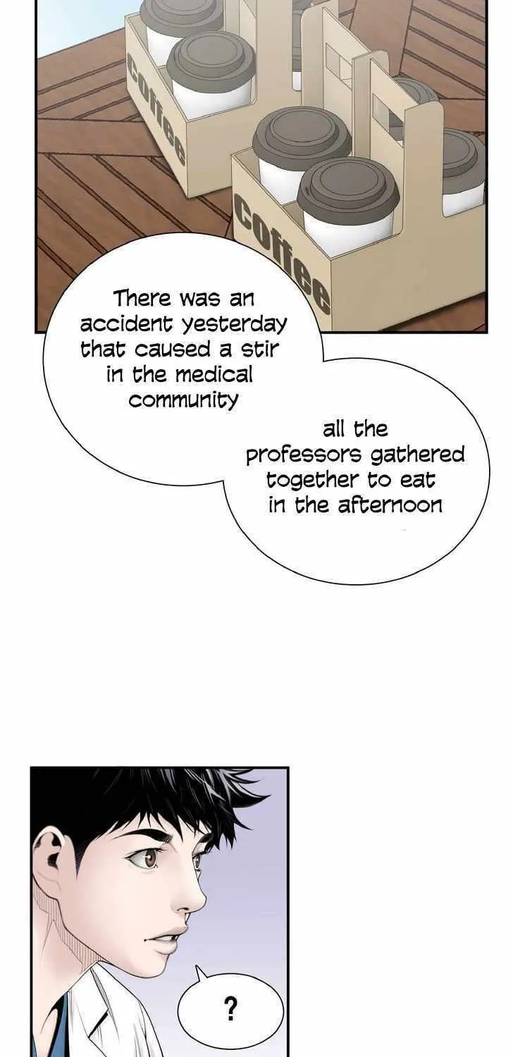 A True Doctor Chapter 4 page 58 - 