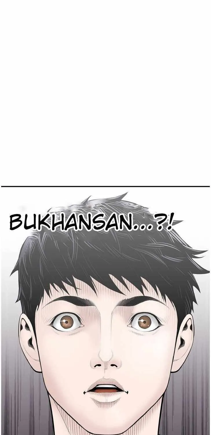 A True Doctor Chapter 4 page 61 - 