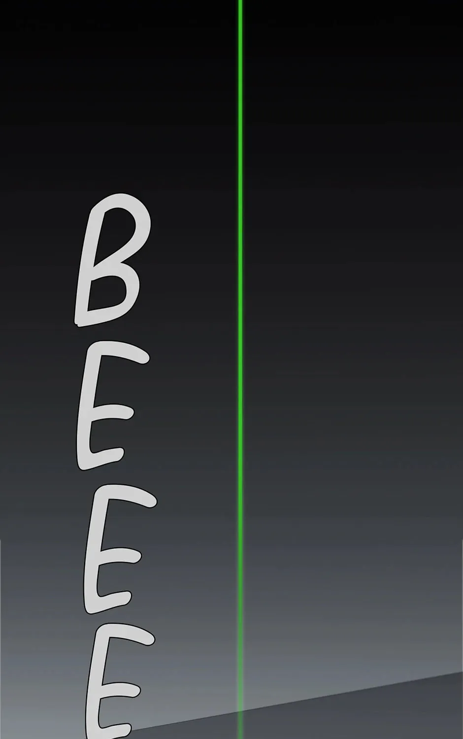 A True Doctor Chapter 5.1 page 1 - 