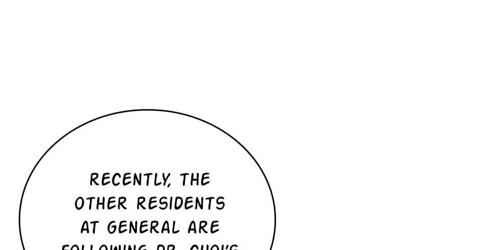 A True Doctor Chapter 5.1 page 104 - 