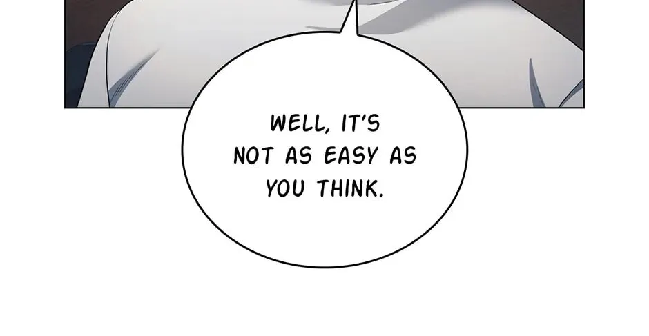 A True Doctor Chapter 5.1 page 106 - 
