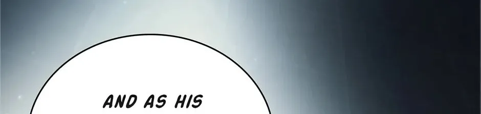 A True Doctor Chapter 5.1 page 112 - 