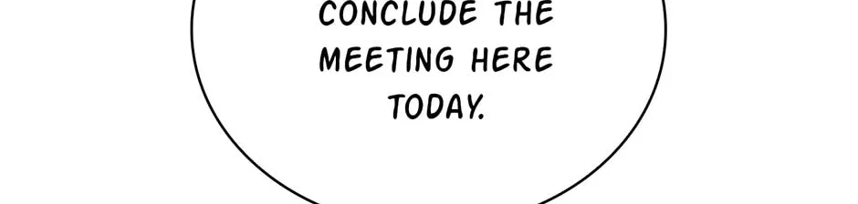 A True Doctor Chapter 5.1 page 118 - 