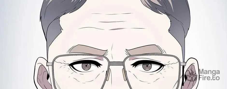 A True Doctor Chapter 5.1 page 126 - 