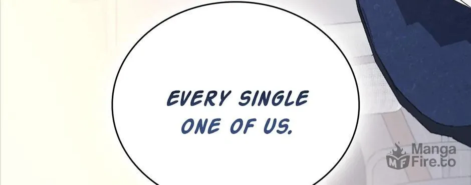 A True Doctor Chapter 5.1 page 132 - 
