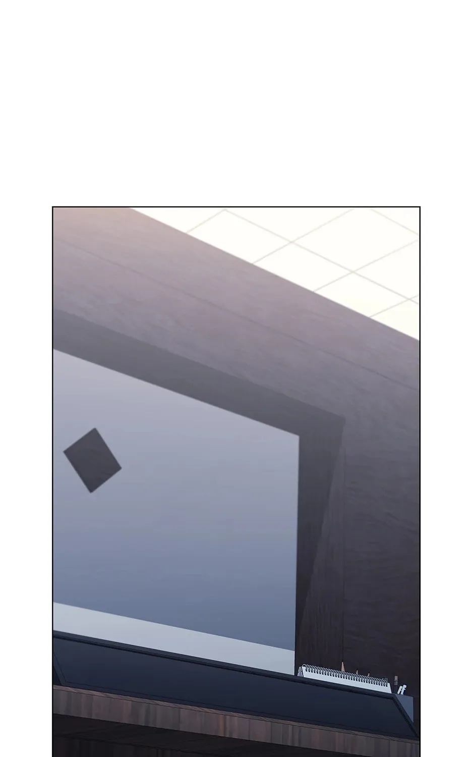A True Doctor Chapter 5.1 page 135 - 