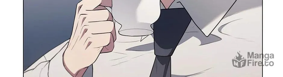 A True Doctor Chapter 5.1 page 140 - 