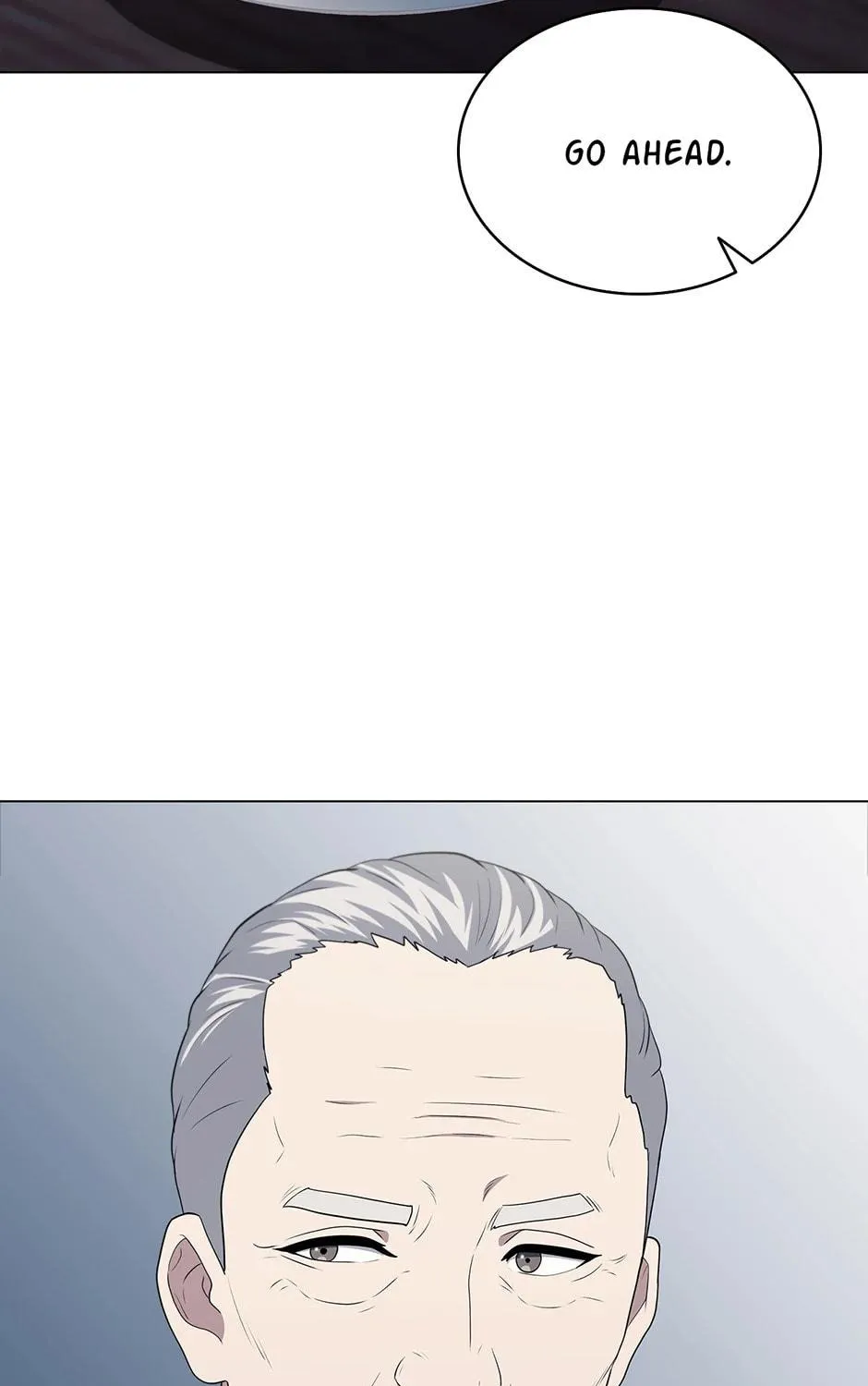 A True Doctor Chapter 5.1 page 143 - 