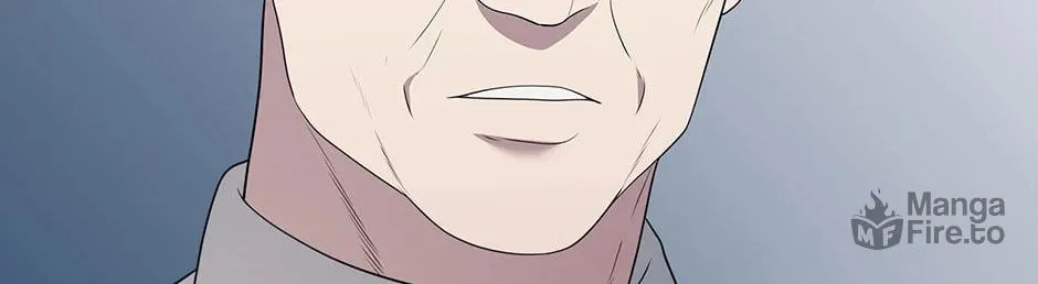 A True Doctor Chapter 5.1 page 144 - 