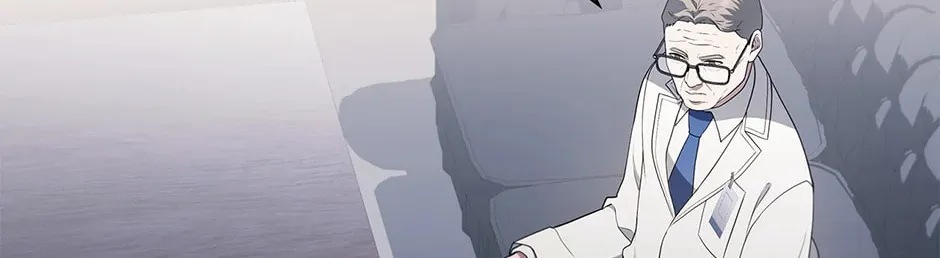 A True Doctor Chapter 5.1 page 146 - 