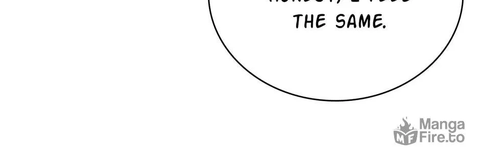 A True Doctor Chapter 5.1 page 150 - 