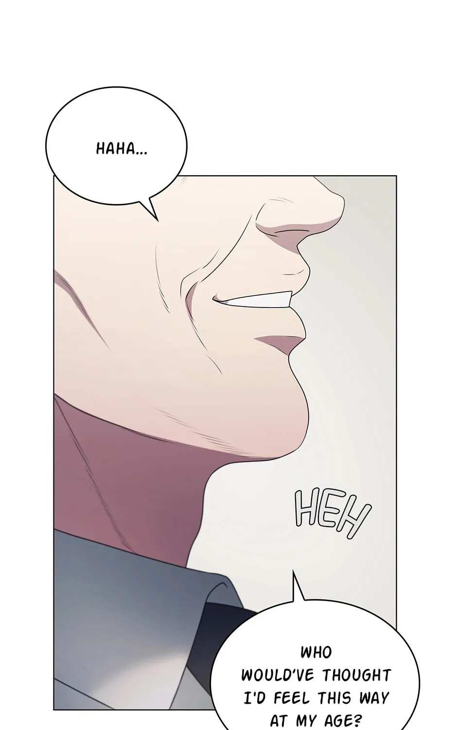 A True Doctor Chapter 5.1 page 153 - 