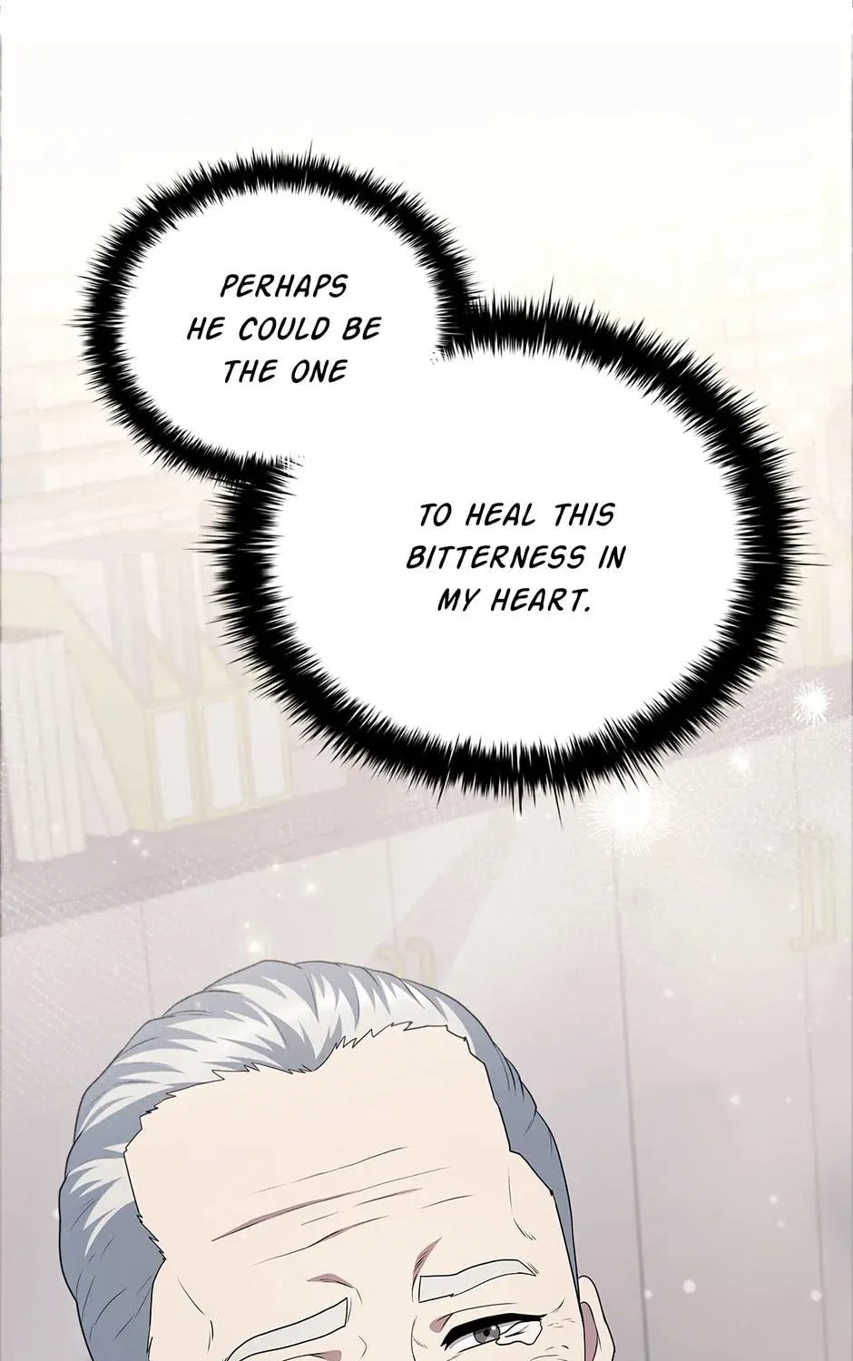 A True Doctor Chapter 5.1 page 155 - 