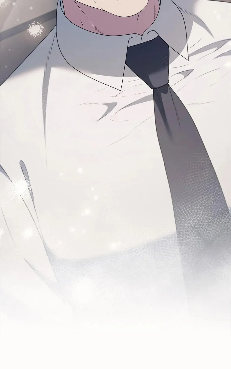 A True Doctor Chapter 5.1 page 157 - 