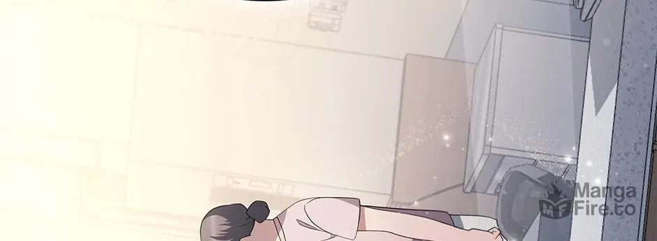 A True Doctor Chapter 5.1 page 160 - 