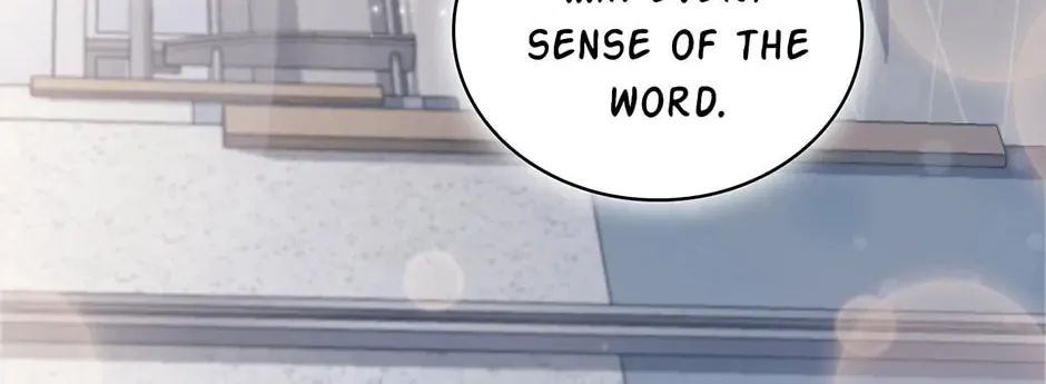 A True Doctor Chapter 5.1 page 164 - 