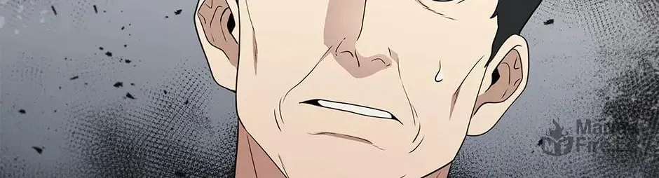 A True Doctor Chapter 5.1 page 18 - 