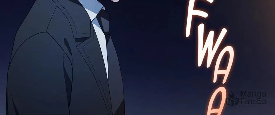 A True Doctor Chapter 5.1 page 174 - 