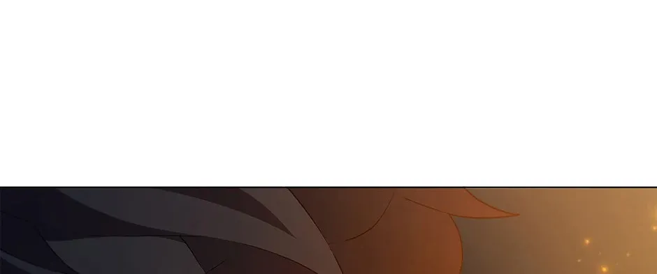 A True Doctor Chapter 5.1 page 176 - 