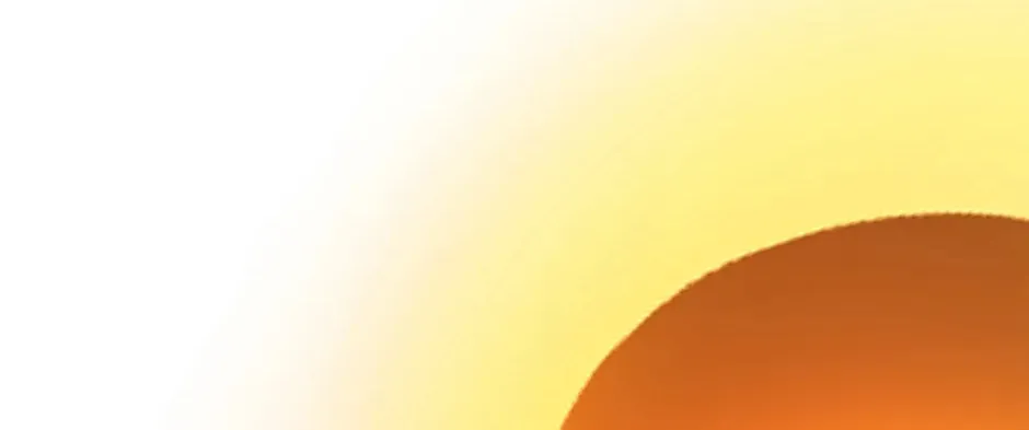 A True Doctor Chapter 5.1 page 182 - 