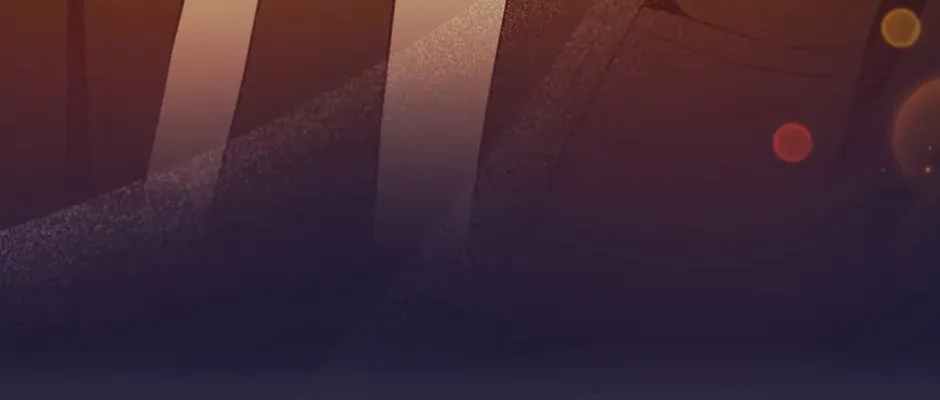 A True Doctor Chapter 5.1 page 188 - 