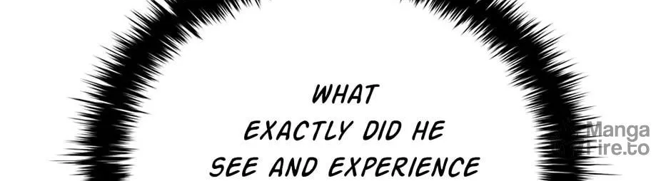 A True Doctor Chapter 5.1 page 20 - 