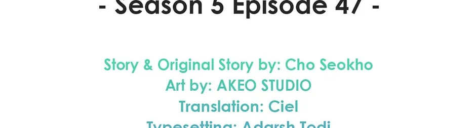 A True Doctor Chapter 5.1 page 22 - 