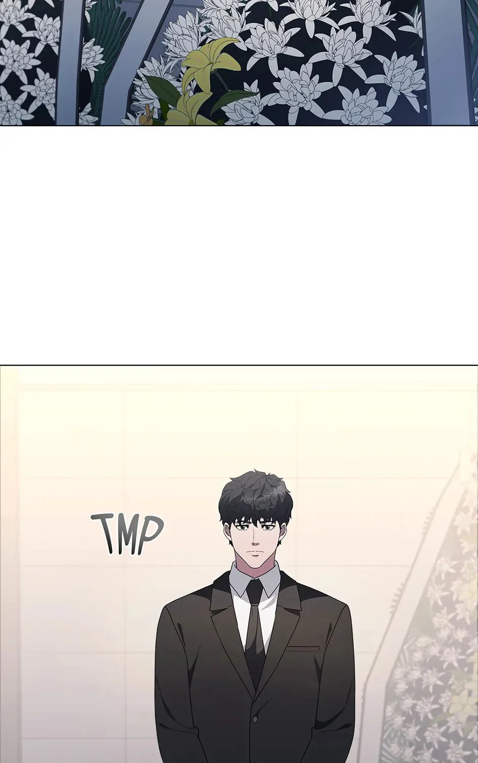 A True Doctor Chapter 5.1 page 25 - 