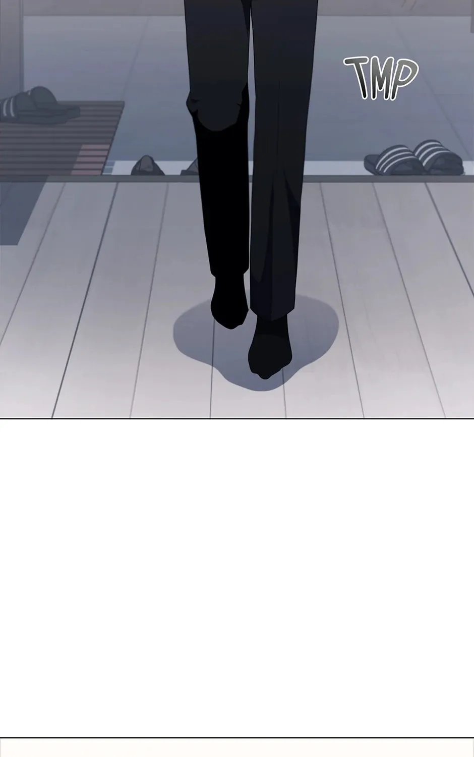 A True Doctor Chapter 5.1 page 27 - 