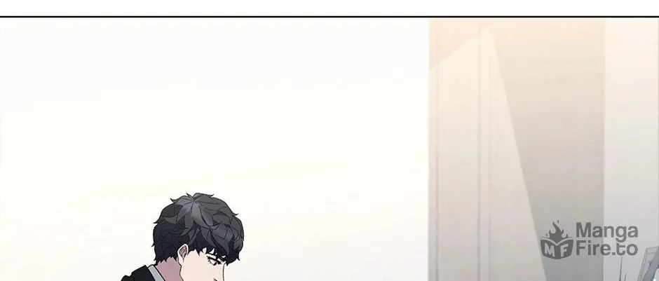A True Doctor Chapter 5.1 page 36 - 