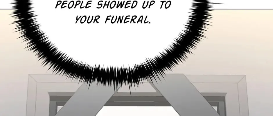 A True Doctor Chapter 5.1 page 38 - 