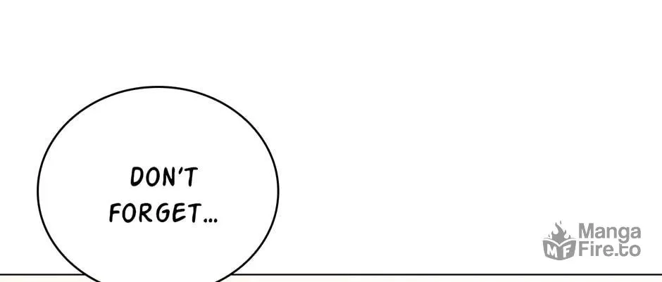 A True Doctor Chapter 5.1 page 40 - 
