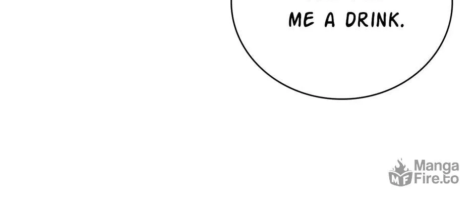 A True Doctor Chapter 5.1 page 42 - 