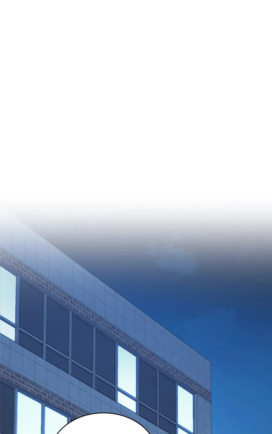 A True Doctor Chapter 5.1 page 43 - 