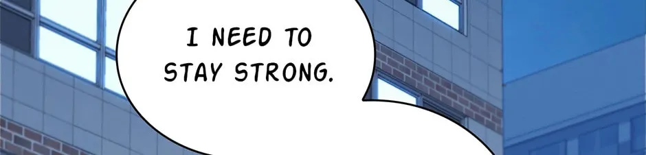 A True Doctor Chapter 5.1 page 44 - 