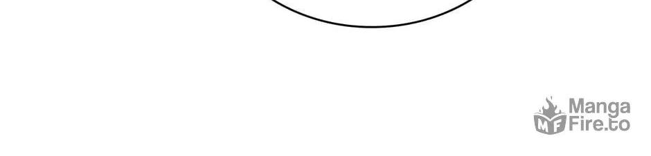A True Doctor Chapter 5.1 page 50 - 