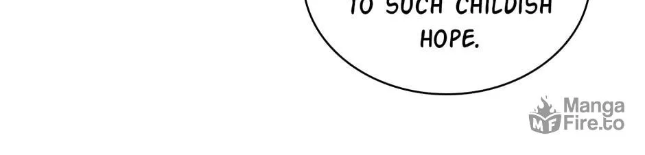 A True Doctor Chapter 5.1 page 54 - 