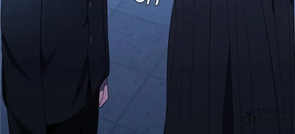 A True Doctor Chapter 5.1 page 60 - 
