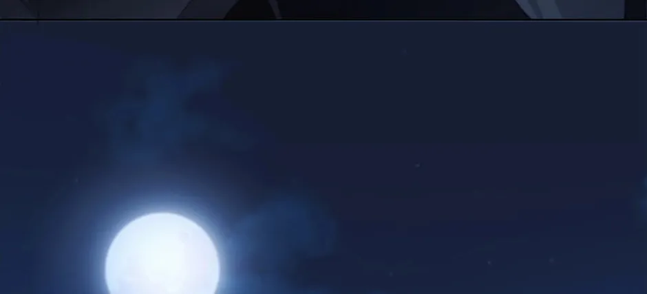 A True Doctor Chapter 5.1 page 62 - 