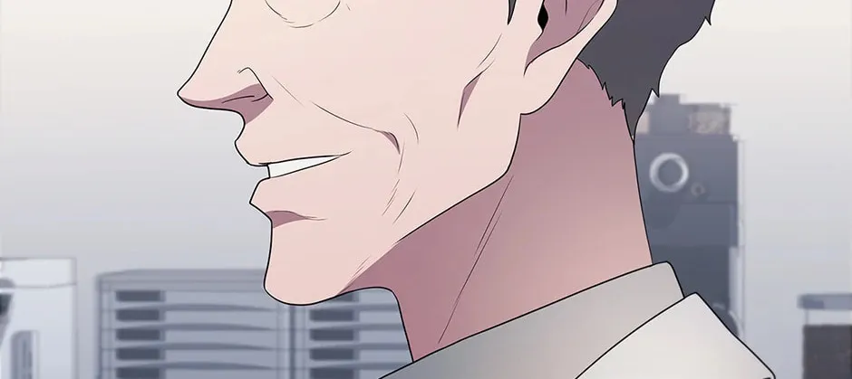 A True Doctor Chapter 5.1 page 74 - 