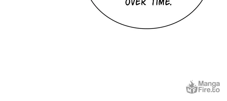A True Doctor Chapter 5.1 page 78 - 