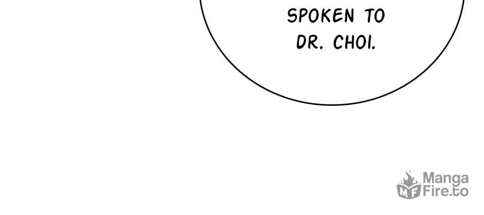 A True Doctor Chapter 5.1 page 80 - 