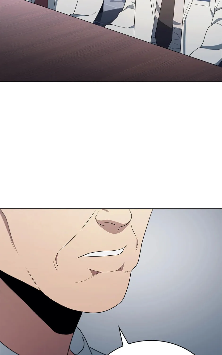 A True Doctor Chapter 5.1 page 85 - 
