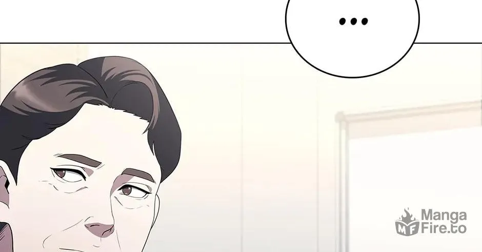 A True Doctor Chapter 5.1 page 100 - 